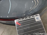  Volvo  V60 T6 Recharge AWD Geartronic R Design #33