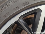 Volvo  V60 T6 Recharge AWD Geartronic R Design #34