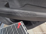  Volvo  V60 T6 Recharge AWD Geartronic R Design #36
