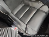  Volvo  V60 T6 Recharge AWD Geartronic R Design #37
