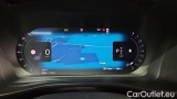  Volvo  XC 40 B3 Plus Dark DCT #5