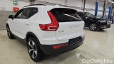  Volvo  XC 40 B3 Plus Dark DCT #3
