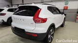  Volvo  XC 40 B3 Plus Dark DCT #4