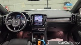  Volvo  XC 40 B3 Plus Dark DCT #6