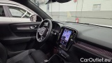  Volvo  XC 40 B3 Plus Dark DCT #7