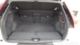  Volvo  XC 40 B3 Plus Dark DCT #8
