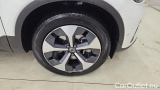  Volvo  XC 40 B3 Plus Dark DCT #10