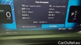  Volvo  XC 40 B3 Plus Dark DCT #9