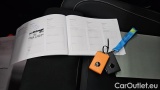  Volvo  XC 40 B3 Plus Dark DCT #12