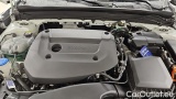  Volvo  XC 40 B3 Plus Dark DCT #11