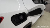  Volvo  XC 40 B3 Plus Dark DCT #15