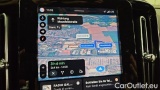  Volvo  XC 40 B3 Plus Dark DCT #13