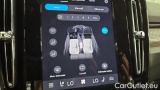  Volvo  XC 40 B3 Plus Dark DCT #14