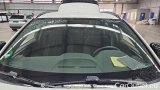  Volvo  XC 40 B3 Plus Dark DCT #16