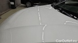  Volvo  XC 40 B3 Plus Dark DCT #17