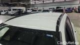  Volvo  XC 40 B3 Plus Dark DCT #18