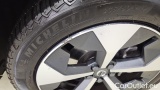  Volvo  XC 40 B3 Plus Dark DCT #19