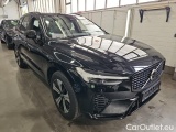  Volvo  XC60 B4 D AWD Plus Dark Auto #2