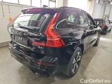  Volvo  XC60 B4 D AWD Plus Dark Auto #4