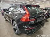  Volvo  XC60 B4 D AWD Plus Dark Auto #3