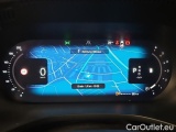  Volvo  XC60 B4 D AWD Plus Dark Auto #5