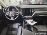  Volvo  XC60 B4 D AWD Plus Dark Auto #6