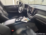 Volvo  XC60 B4 D AWD Plus Dark Auto #7