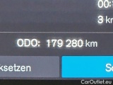  Volvo  XC60 B4 D AWD Plus Dark Auto #9