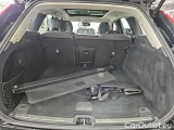  Volvo  XC60 B4 D AWD Plus Dark Auto #8