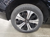  Volvo  XC60 B4 D AWD Plus Dark Auto #10