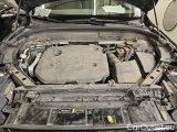  Volvo  XC60 B4 D AWD Plus Dark Auto #11