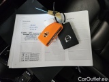  Volvo  XC60 B4 D AWD Plus Dark Auto #12