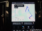  Volvo  XC60 B4 D AWD Plus Dark Auto #13