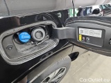  Volvo  XC60 B4 D AWD Plus Dark Auto #15