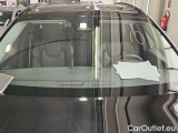 Volvo  XC60 B4 D AWD Plus Dark Auto #16