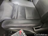  Volvo  XC60 B4 D AWD Plus Dark Auto #18