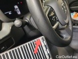  Volvo  XC60 B4 D AWD Plus Dark Auto #20