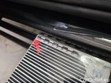  Volvo  XC60 B4 D AWD Plus Dark Auto #21