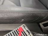  Volvo  XC60 B4 D AWD Plus Dark Auto #19