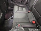  Volvo  XC60 B4 D AWD Plus Dark Auto #22