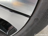  Volvo  XC60 B4 D AWD Plus Dark Auto #23