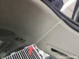  Volvo  XC60 B4 D AWD Plus Dark Auto #24