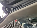  Volvo  XC60 B4 D AWD Plus Dark Auto #25