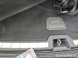  Volvo  XC60 B4 D AWD Plus Dark Auto #26