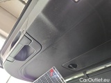  Volvo  XC60 B4 D AWD Plus Dark Auto #27