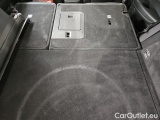  Volvo  XC60 B4 D AWD Plus Dark Auto #28