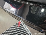  Volvo  XC60 B4 D AWD Plus Dark Auto #30