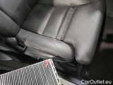  Volvo  XC60 B4 D AWD Plus Dark Auto #32