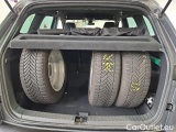  Skoda  Karoq 2.0l TDI DSG 4x4 SPORTLINE #8
