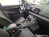  Skoda  Karoq 2.0l TDI DSG 4x4 SPORTLINE #7